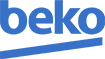 Beko Service Erding