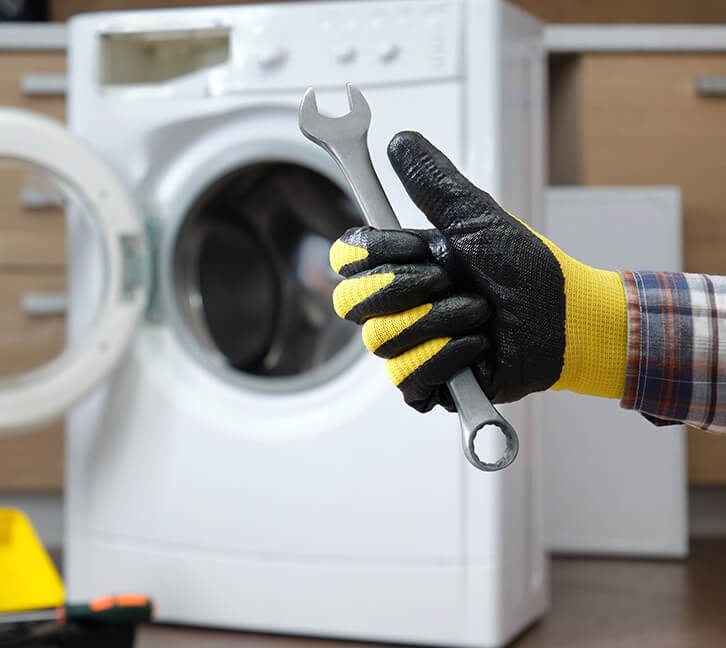 Haushaltsgeräte Reparatur in Erding