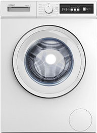 Waschmaschine Reparatur Erding