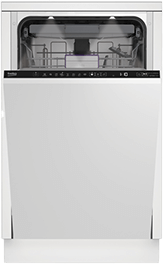 Geschirrspüler Reparatur Erding